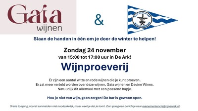 poster-wijn-proeverij 2